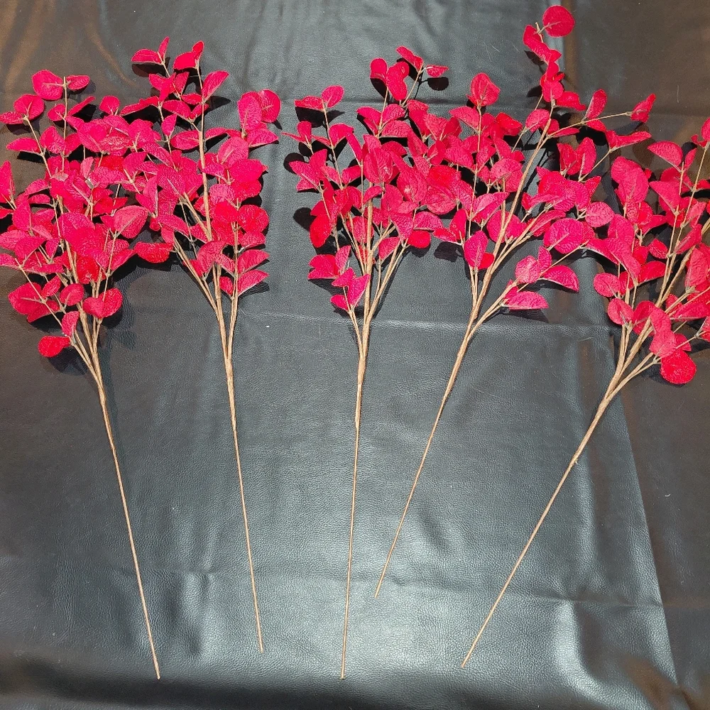 Set of 5 Primrue 26